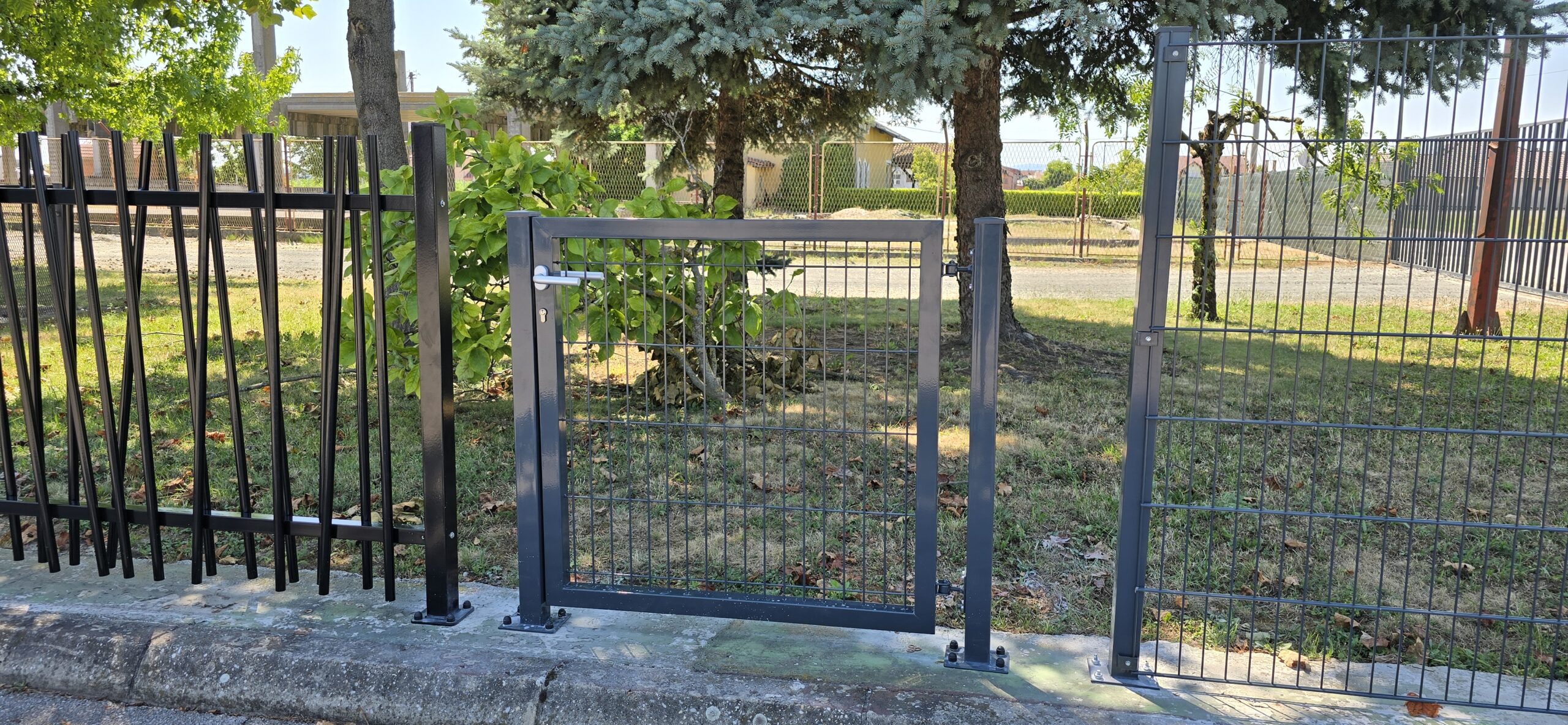 !AKCIJA! VRATA GRATIS!