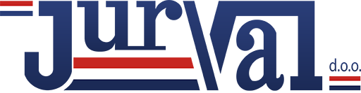 JurVal